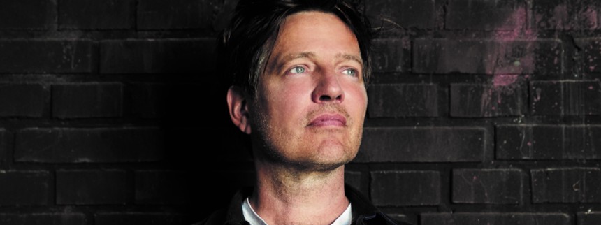 Vinterberg taler om katastrofens psykologi