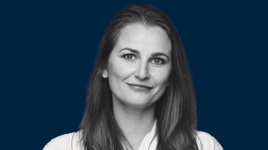 Fil­min­sti­tut­tets bestyrelse bør gå af