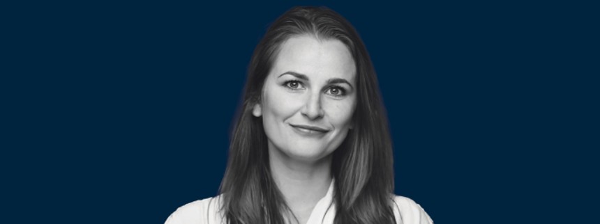 Fil­min­sti­tut­tets bestyrelse bør gå af