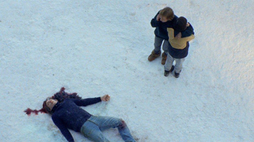 Ekkos kritikerpanel har talt