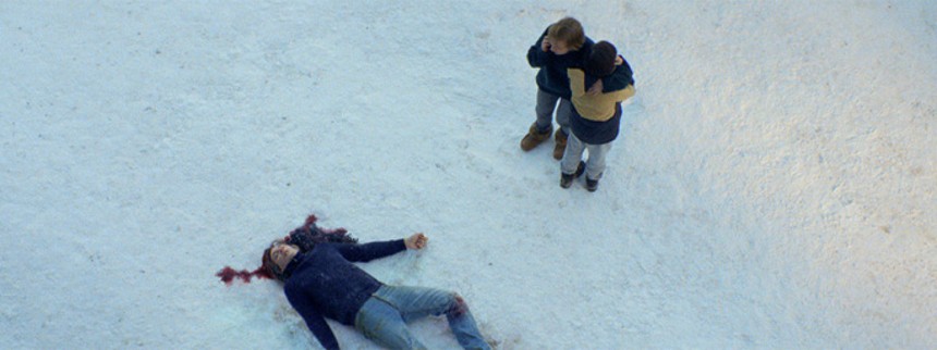 Ekkos kritikerpanel har talt