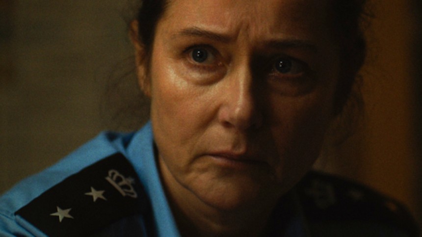 Vogter har fået blandet modtagelse