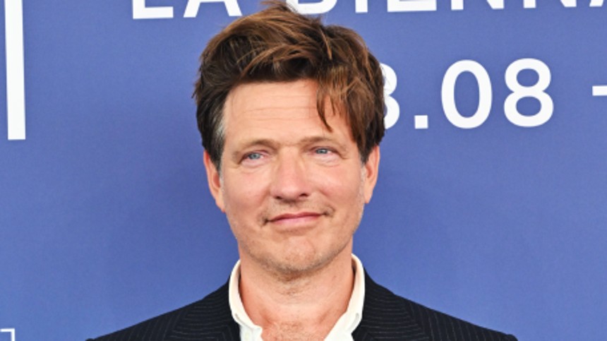 Vinterberg blev overhalet af virkeligheden