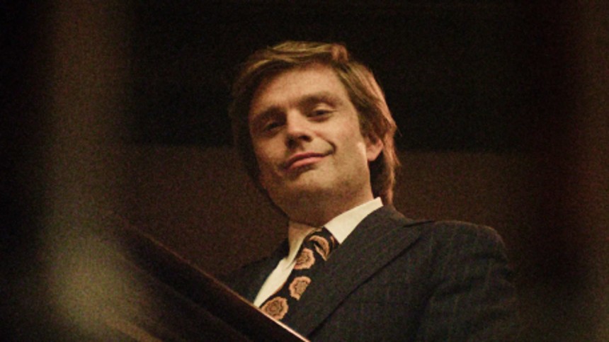 Trump går til told-angreb på filmbranchen