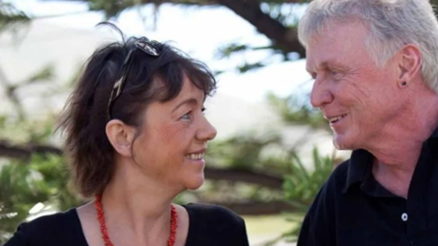 Jan Grarup-podcast er en kæmpe lyttersucces