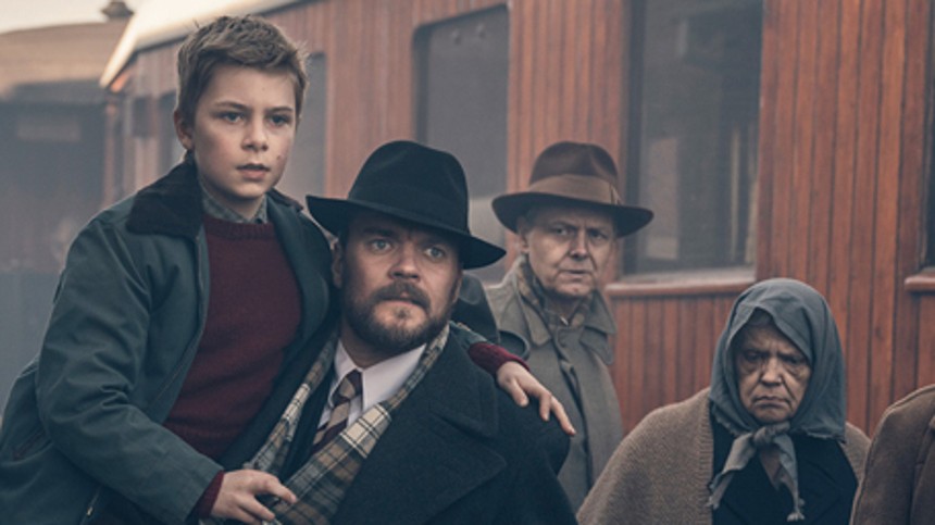 Det kommende års største bi­o­gra­fop­le­vel­ser