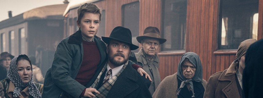 Det kommende års største bi­o­gra­fop­le­vel­ser