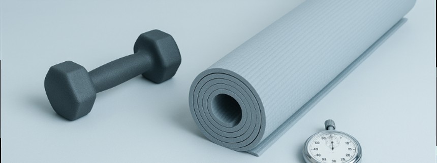 Skuespillerens forberedelse til fysiske filmroller