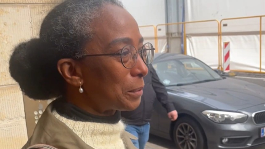 Prima Bal­le­ri­na-​pro­du­cent får ny livline