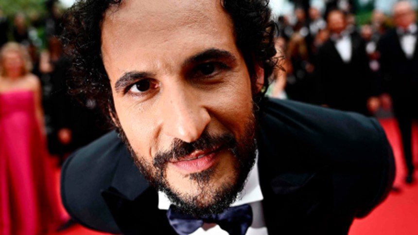 El­fen­ben­står­nets ligegyldighed