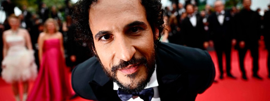 El­fen­ben­står­nets ligegyldighed