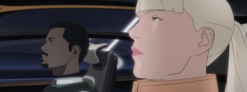 Rum-noir og dansk film triumferer i Viborg