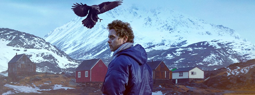 ”Branchen er bange for usympatisk hovedrolle”