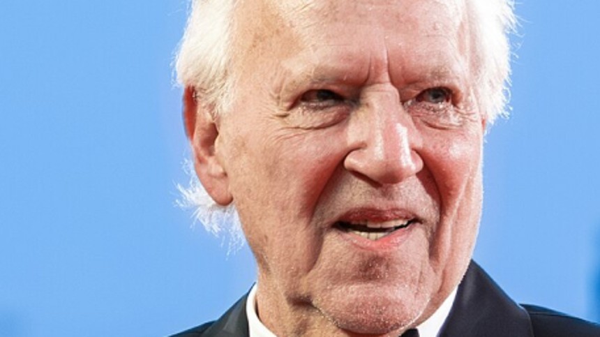 Werner Herzog takkede nej til Cannes