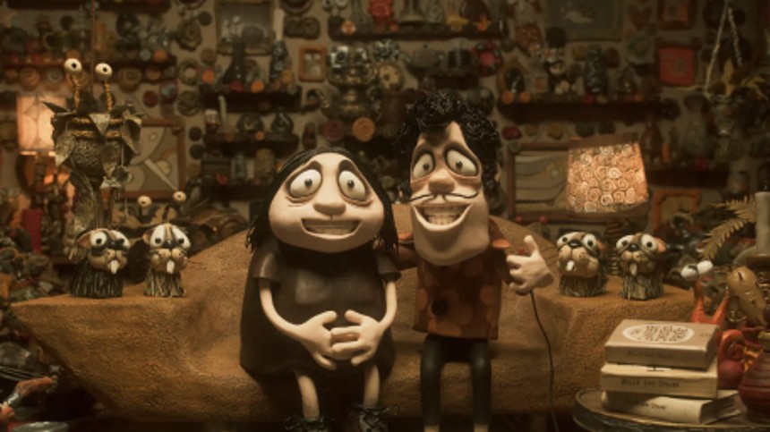 Ti film, du ikke må gå glip af!