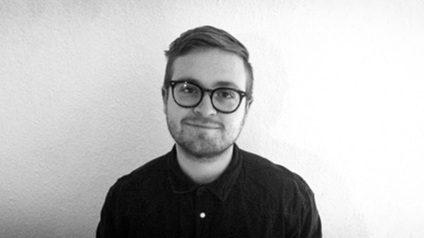 Ekkos ekspert rammer plet