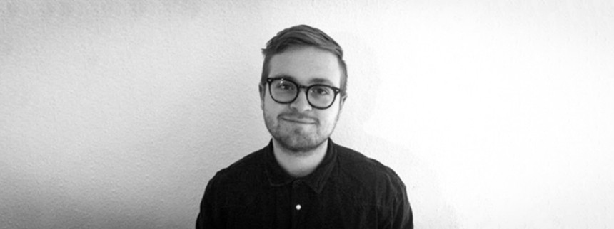 Ekkos ekspert rammer plet