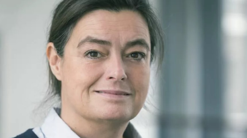 Vi har alle været frustrerede