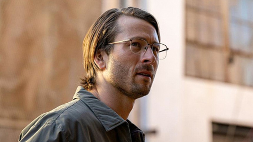 Her er Ve­ne­dig-​festi­va­lens un­der­hold­nings­brag