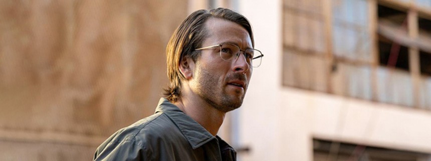 Her er Ve­ne­dig-​festi­va­lens un­der­hold­nings­brag