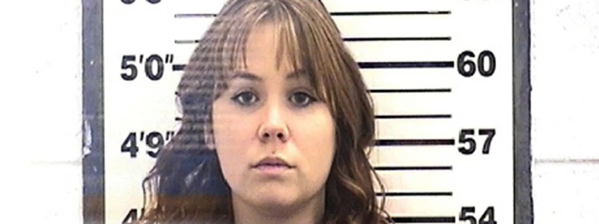 Gutierrez-Reed skal atten måneder i fængsel