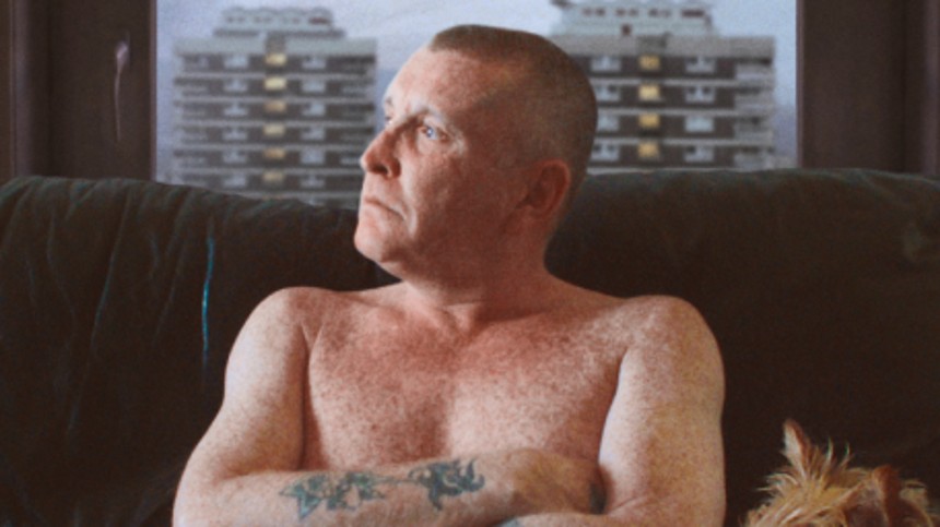 Hvem fortjener årets Dox:Award?