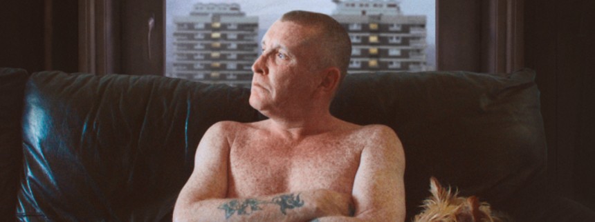 Hvem fortjener årets Dox:Award?