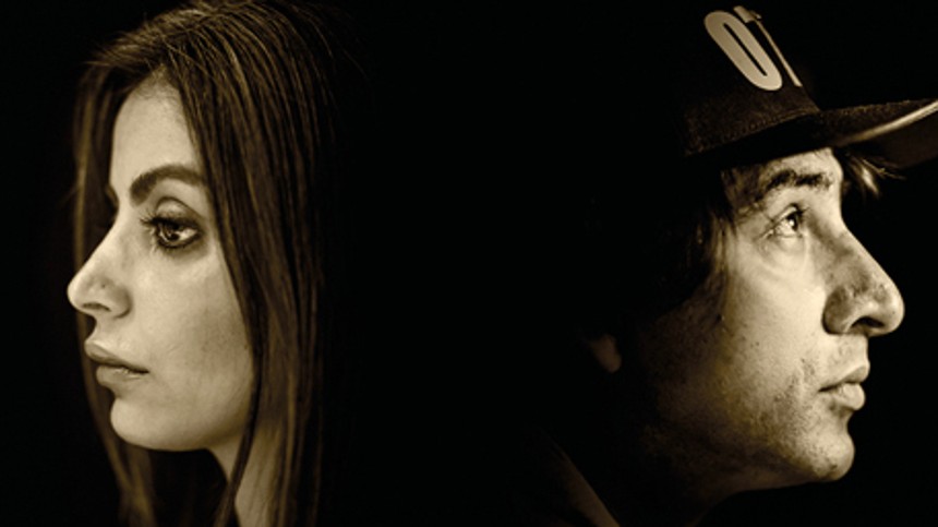 Dan&shy;marks&shy;hi&shy;sto&shy;ri&shy;ens længste happening