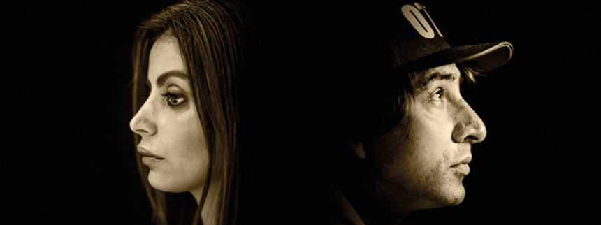 Dan&shy;marks&shy;hi&shy;sto&shy;ri&shy;ens længste happening