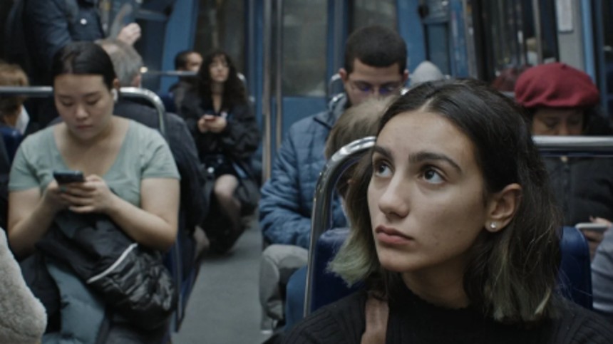 Et statskup forvandlede sportsfilmen til tragedie