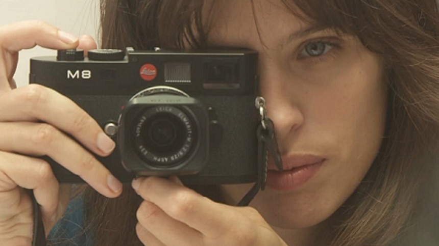 Instruktør anklaget for overfald på chefredaktør