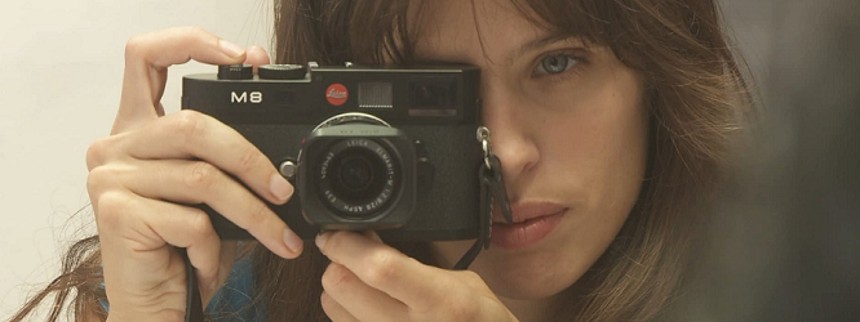 Instruktør anklaget for overfald på chefredaktør