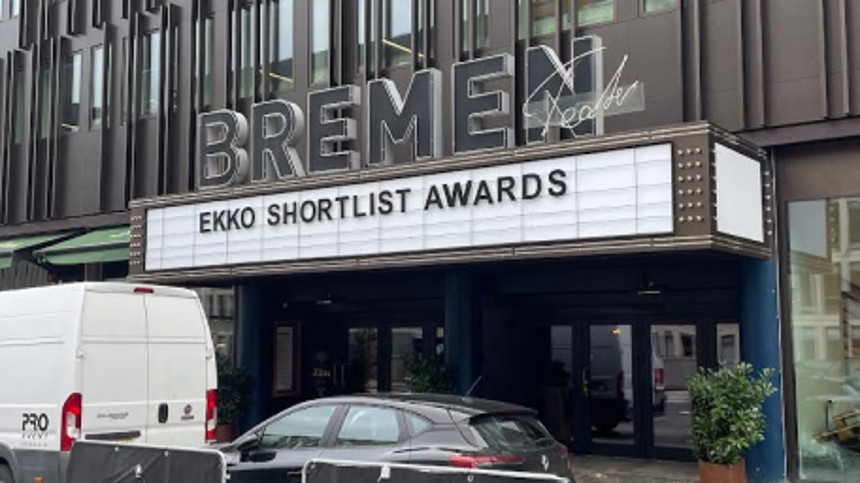 Følg med i det store jubilæumsshow