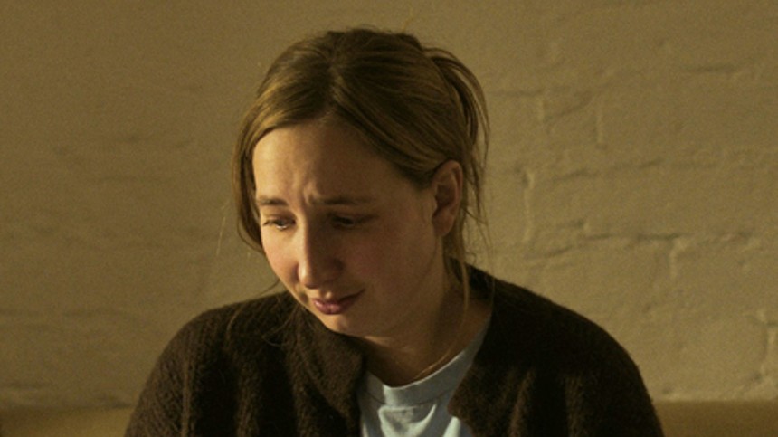 Højskolefilm leger med for­vent­nin­ger­ne