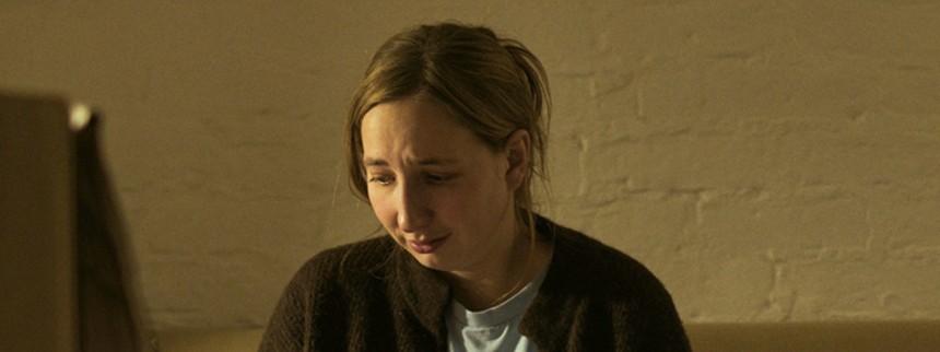 Højskolefilm leger med for­vent­nin­ger­ne