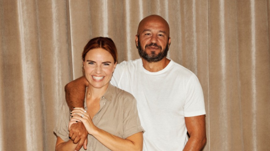 Netflix og Amazon vil lave mere dansk fiktion