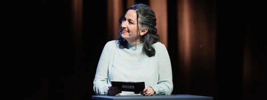 Stor filmfestival bandlyser Israel