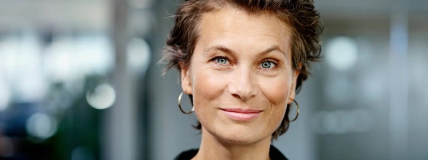 TV 2’s fiktionschef fyret efter hård kritik