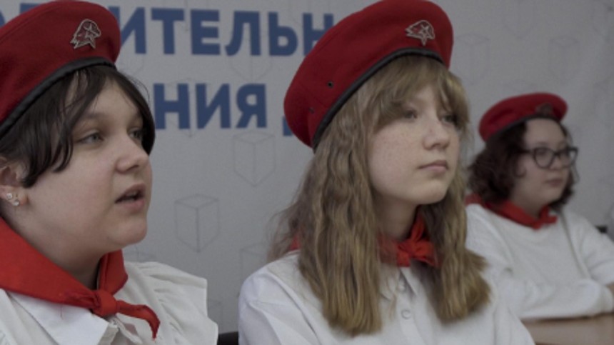 ”Vi har taget store chancer”