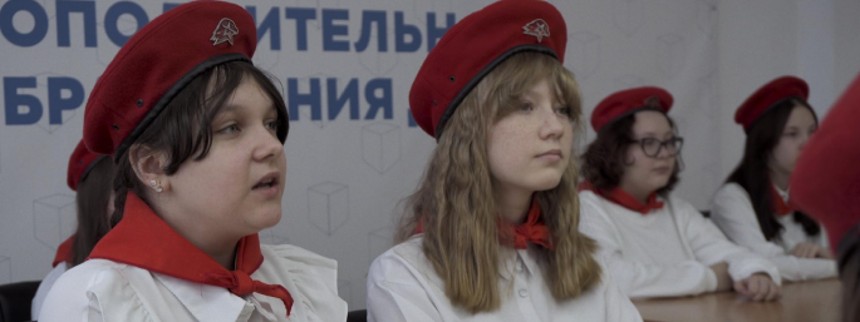 ”Vi har taget store chancer”