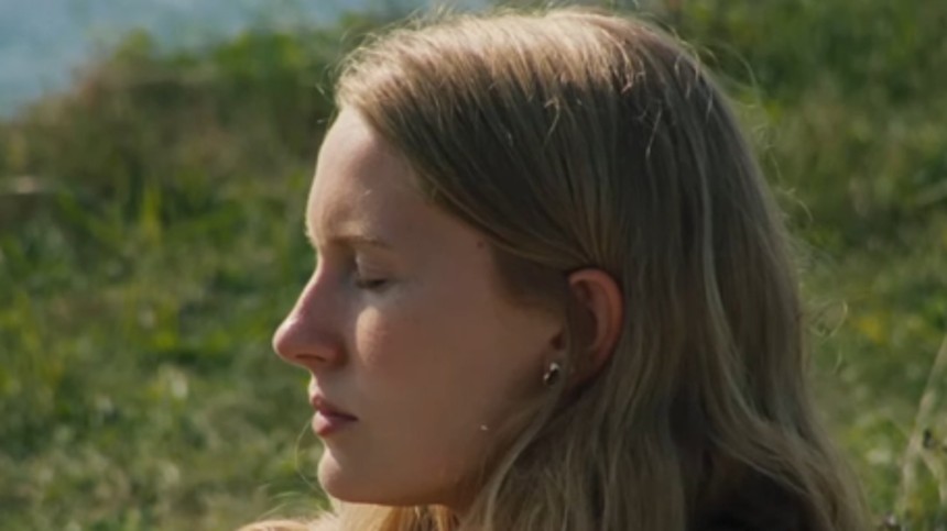 Debutant nomineret til Nordisk Råds Filmpris