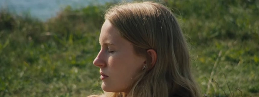 Debutant nomineret til Nordisk Råds Filmpris