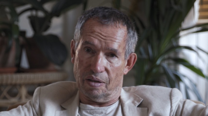 Ekkos skribenter dybt uenige om Sara Omar