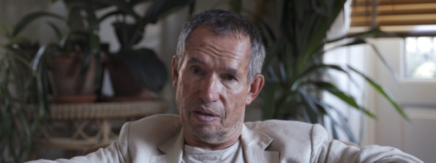 Ekkos skribenter dybt uenige om Sara Omar