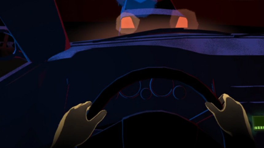 Uforglemmelige udstillinger i Viborg