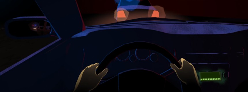 Uforglemmelige udstillinger i Viborg