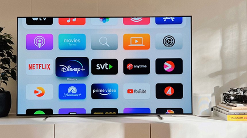 Tips til tv-kunder med stigende priser