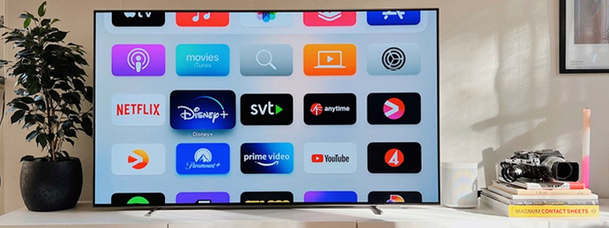 Tips til tv-kunder med stigende priser