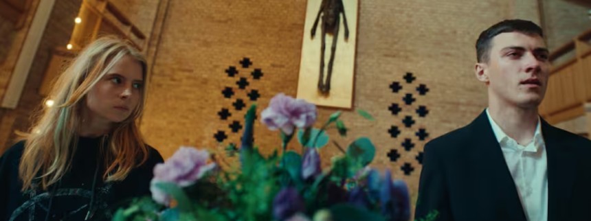 Salg af Viaplay på tapetet