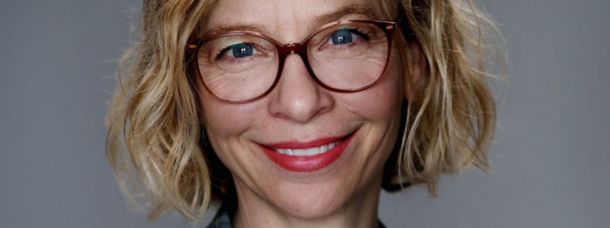 Pro­du­cent­for­e­nin­gen har fundet ny direktør